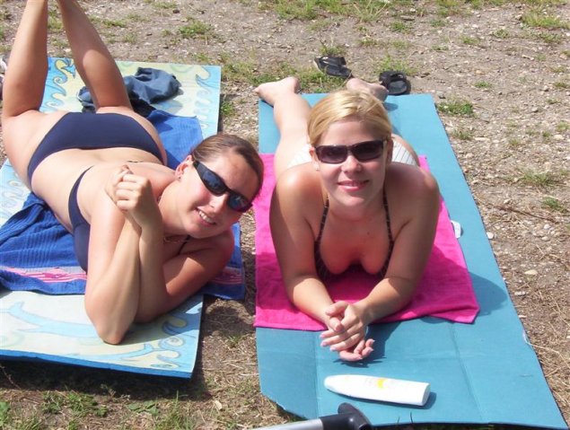 100_0895 (Medium)